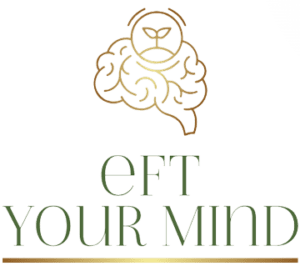 EFT Your Mind