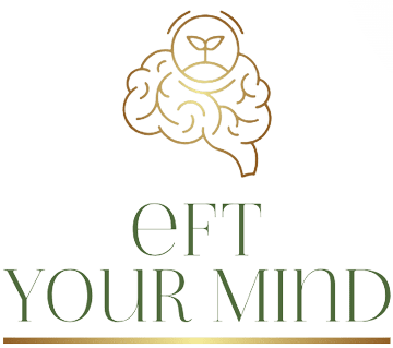 EFT Your Mind